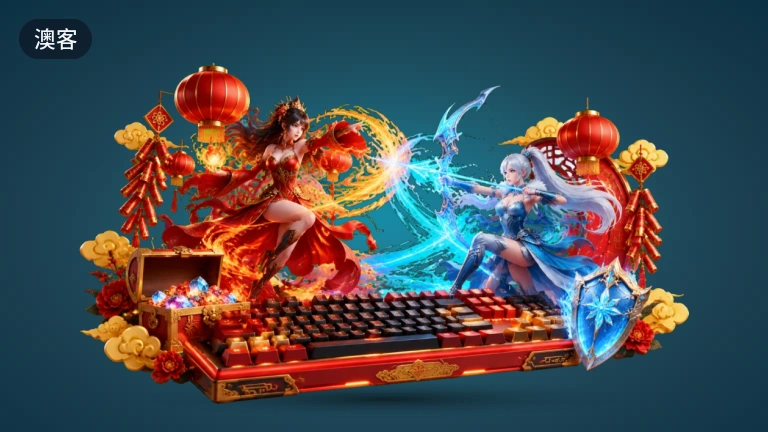 澳客在线直播，无插件